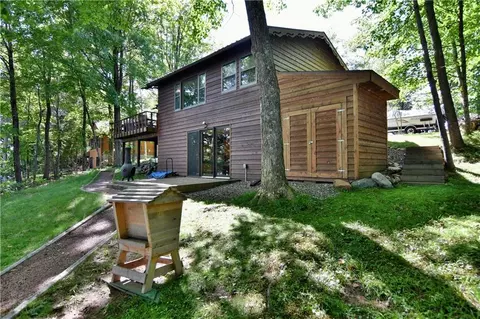 44790 County Highway D, Cable, WI 54821 photo 39