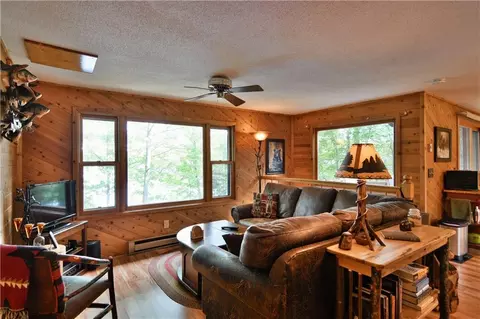44790 County Highway D, Cable, WI 54821 photo 5