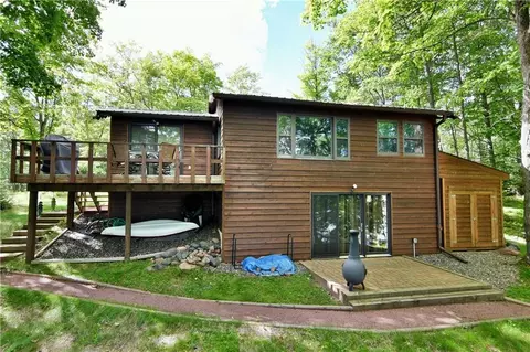 44790 County Highway D, Cable, WI 54821 photo 40