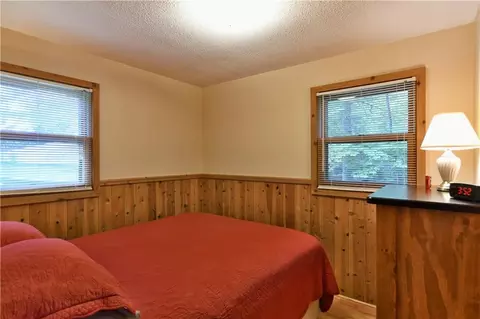44790 County Highway D, Cable, WI 54821 photo 17