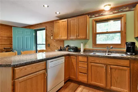 44790 County Highway D, Cable, WI 54821 photo 11