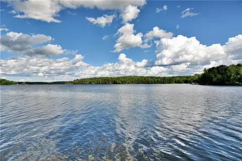44790 County Highway D, Cable, WI 54821 photo 35