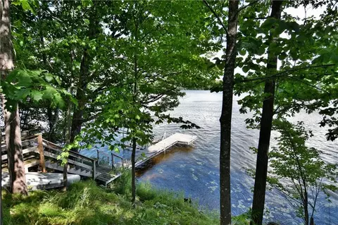 44790 County Highway D, Cable, WI 54821 photo 31