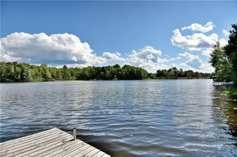 44790 County Highway D, Cable, WI 54821 photo 2