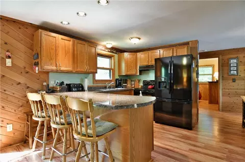 44790 County Highway D, Cable, WI 54821 photo 7