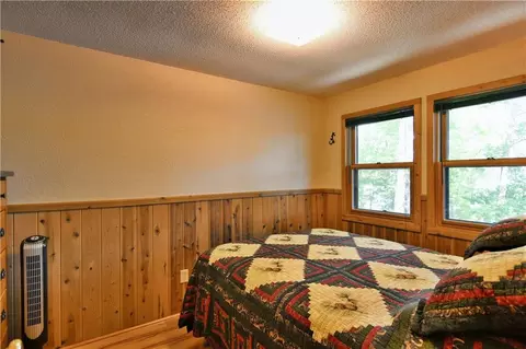 44790 County Highway D, Cable, WI 54821 photo 16