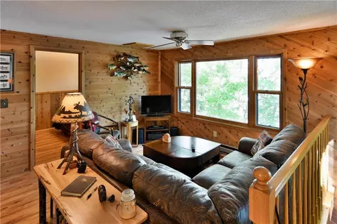 44790 County Highway D, Cable, WI 54821 photo 4