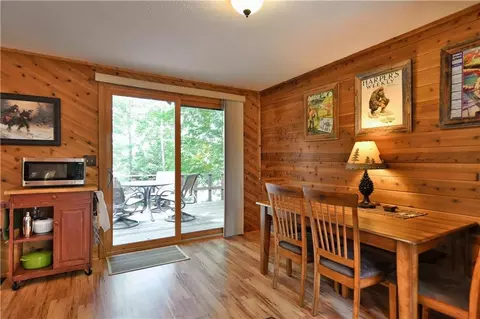 44790 County Highway D, Cable, WI 54821 photo 14