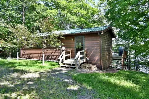 44790 County Highway D, Cable, WI 54821 photo 38