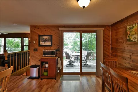 44790 County Highway D, Cable, WI 54821 photo 15