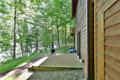 44790 County Highway D, Cable, WI 54821 photo 28