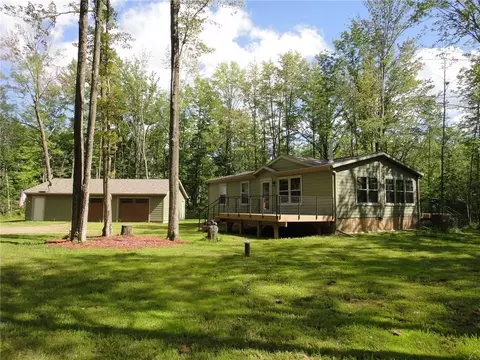 20882 295th St, Cornell, WI 54732 photo 3