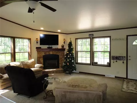 20882 295th St, Cornell, WI 54732 photo 5