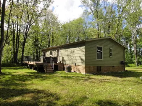 20882 295th St, Cornell, WI 54732 photo 16