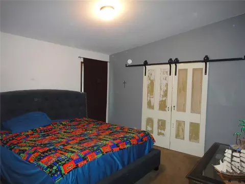 20882 295th St, Cornell, WI 54732 photo 10