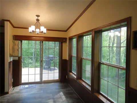 20882 295th St, Cornell, WI 54732 photo 9