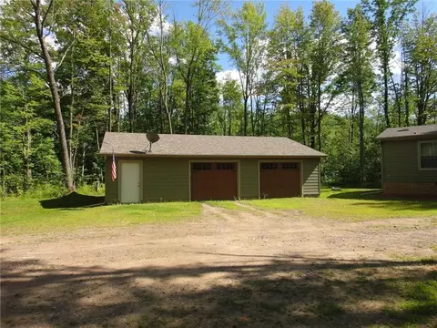 20882 295th St, Cornell, WI 54732 photo 19