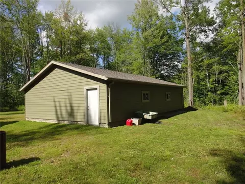20882 295th St, Cornell, WI 54732 photo 22
