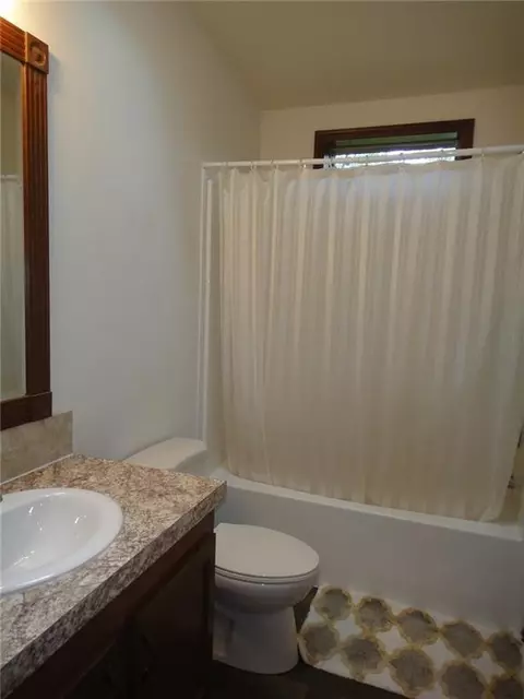 20882 295th St, Cornell, WI 54732 photo 15