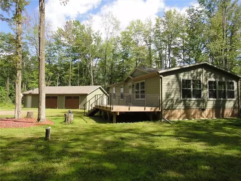 20882 295th St, Cornell, WI 54732 photo 29
