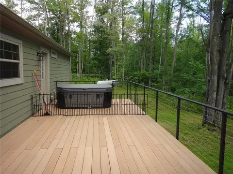 20882 295th St, Cornell, WI 54732 photo 18
