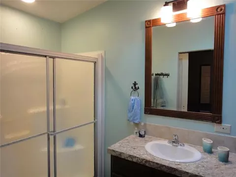 20882 295th St, Cornell, WI 54732 photo 13