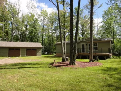 20882 295th St, Cornell, WI 54732 photo 2