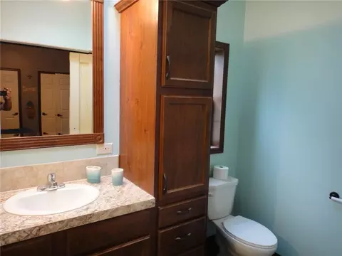 20882 295th St, Cornell, WI 54732 photo 12