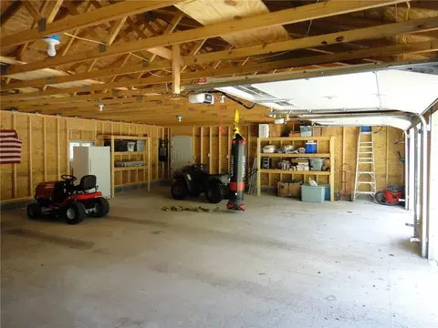 20882 295th St, Cornell, WI 54732 photo 20