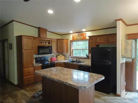 20882 295th St, Cornell, WI 54732 photo 6
