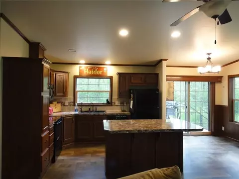 20882 295th St, Cornell, WI 54732 photo 8