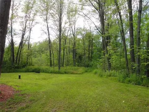 20882 295th St, Cornell, WI 54732 photo 23