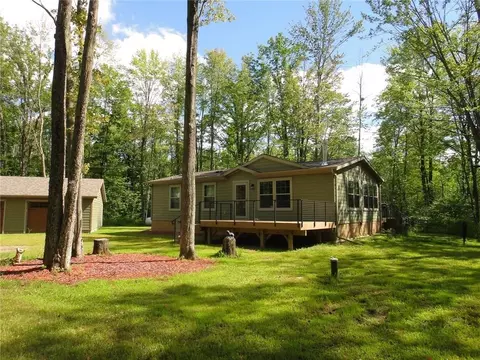 20882 295th St, Cornell, WI 54732 photo 1