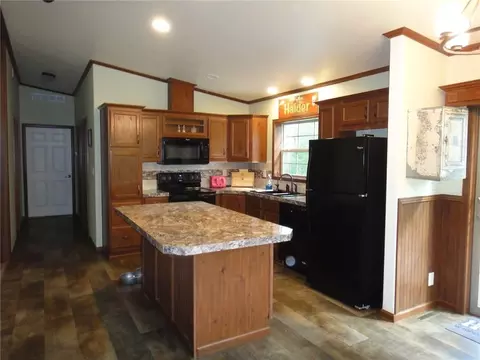 20882 295th St, Cornell, WI 54732 photo 7