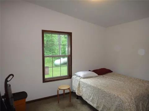 20882 295th St, Cornell, WI 54732 photo 14