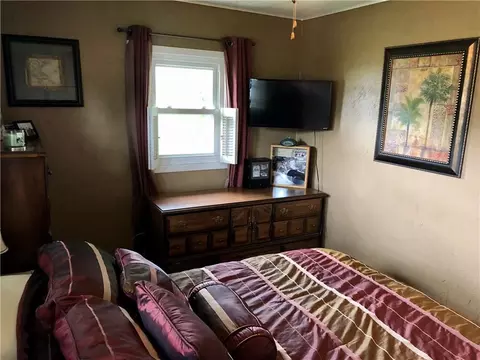 211 E Lawrence St, Thorp, WI 54771 photo 25