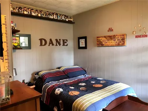 211 E Lawrence St, Thorp, WI 54771 photo 21
