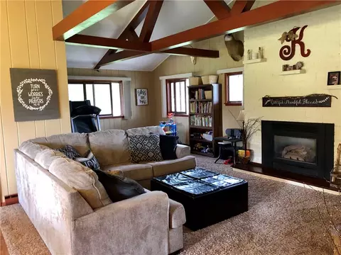 211 E Lawrence St, Thorp, WI 54771 photo 14