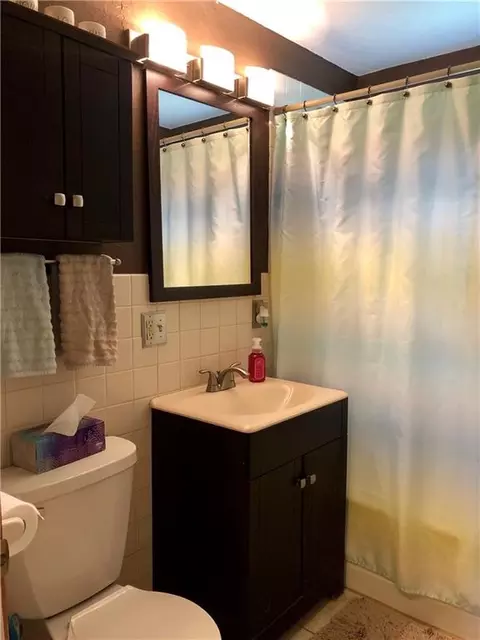 211 E Lawrence St, Thorp, WI 54771 photo 22