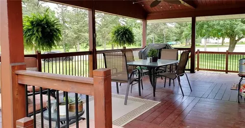 211 E Lawrence St, Thorp, WI 54771 photo 7