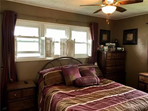 211 E Lawrence St, Thorp, WI 54771 photo 26