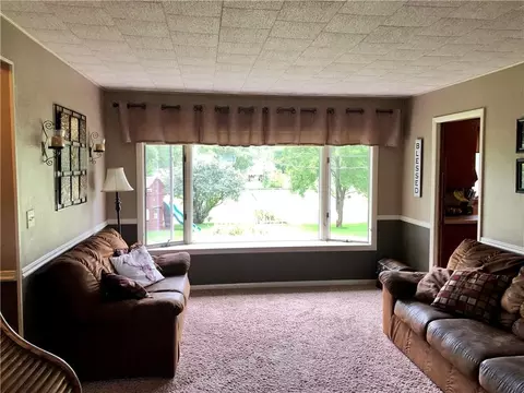 211 E Lawrence St, Thorp, WI 54771 photo 17