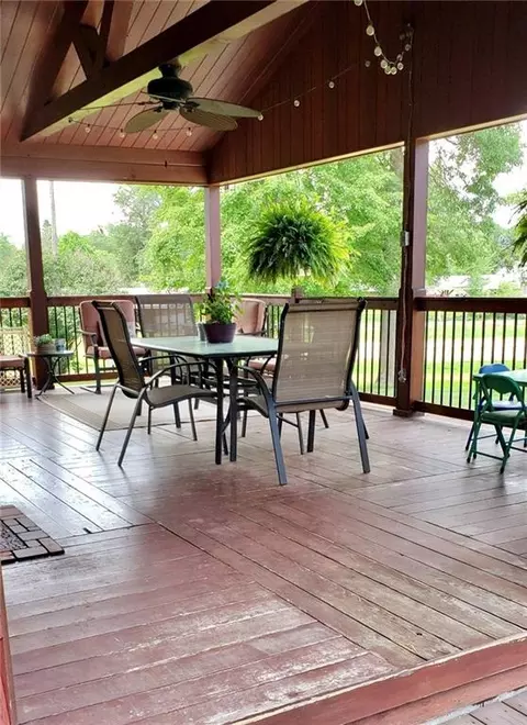 211 E Lawrence St, Thorp, WI 54771 photo 6