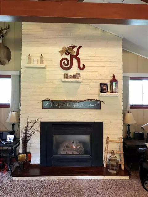 211 E Lawrence St, Thorp, WI 54771 photo 16