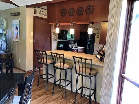 211 E Lawrence St, Thorp, WI 54771 photo 9