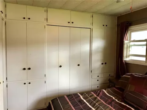 211 E Lawrence St, Thorp, WI 54771 photo 27