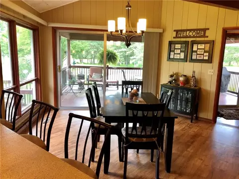 211 E Lawrence St, Thorp, WI 54771 photo 13