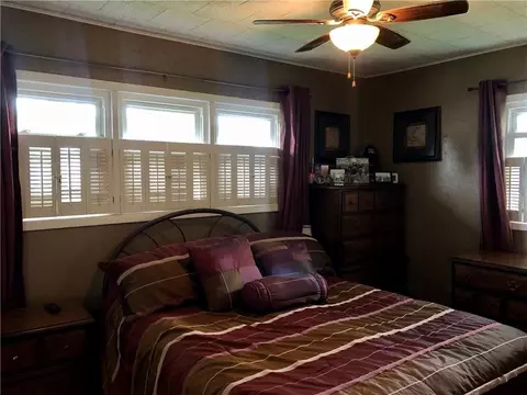 211 E Lawrence St, Thorp, WI 54771 photo 24