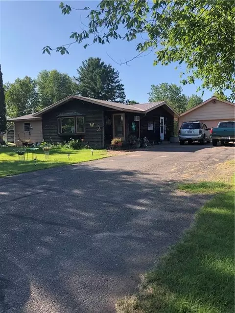 7435 Maple St W, Webster, WI 54893 photo 3