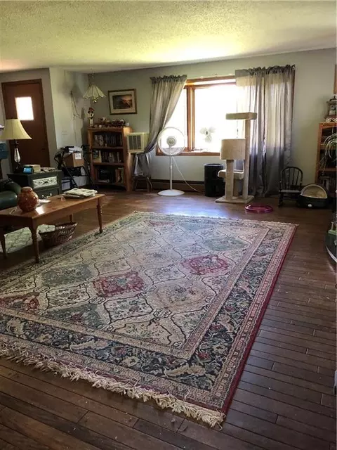 7435 Maple St W, Webster, WI 54893 photo 9